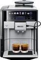 Siemens TE657M03DE EQ.6 plus s700 Kaffeevollautomat Retourware AAA