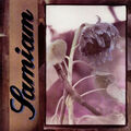 Samiam - Samiam (Vinyl LP - 1990 - US - Original)