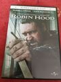 Robin Hood Mit Russell Crowe Directors Cut DVD