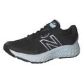 New Balance Damen Laufschuhe Fresh Foam Evoz