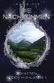 Die Nachkommen - Schatten in den Highlands 1 | Jessie Coe | Taschenbuch | 312 S.