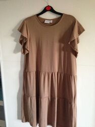 Kleid von Vila Größe L