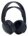 SONY PULSE 3D™-Wireless-Headset Midnight Black Gaming-Headset (PlayStation 5)