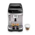 De'Longhi Magnifica Evo ECAM 292.33.SB Kaffeevollautomat Kaffeemaschine