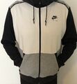 Nike Jacke Herren, Größe L