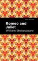 Shakespeare - Romeo und Julia - Neues Hardcover- oder Gehäusebuch - J555z