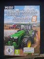 Landwirtschafts- Simulator 19 PC Spiel Pappschuber