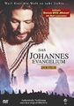 Das Johannes Evangelium - Der Film [4 DVDs] von Philip Sa... | DVD | Zustand gut