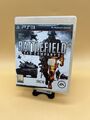 Battlefield: Bad Company 2-Limited Edition (Sony PlayStation 3, 2010)