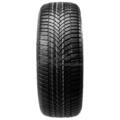 1x 195/60 R16 93H Bridgestone Weather Control A005 DriveGuard Evo 3PMSF XL id892