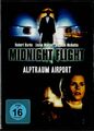 Midnight Flight - Alptraum Airport mit Robert John Burke | DVD | 1998 wie neu