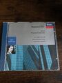 Gershwin - Rhapsodie in blau / Addinsell - Warschauer Konzert (CD 1991)