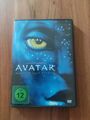 Avatar - Aufbruch nach Pandora von James Cameron | DVD | Zustand Sehr Gut 