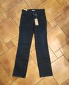 Wrangler Sara Damen Jeans Größe 26/32 