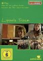 Lippels Traum - KulturSPIEGEL Edition Play von Lars Büchel | DVD | Zustand gut