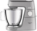 KENWOOD Küchenmaschine KVL85.224SI Titanium Chef Baker XL 1200W 7 l Küchengerät