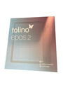 Tolino Epos 2