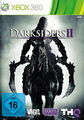 Darksiders II (Microsoft Xbox 360, 2012)