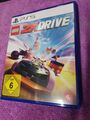 LEGO® 2K Drive - PS5 / PlayStation 5