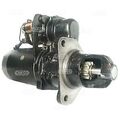 HC-Cargo 113609 Starter