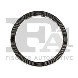 FA1 Dichtring Abgasrohr 771-955 für Fiat Ford Opel VW Honda Lexus Mazda 1999->