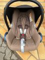 maxi cosi gebraucht evtl. mit Isofix