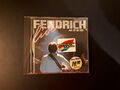 CD Musik - rainhard Fendrich Live Alle Zeit der Welt - Original - Top