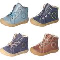 Ricosta Pepino Georgie Kinder Stiefel | Boots | Booties | Leder - NEU