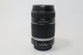 Canon EF-S 55-250 mm F/4.0-5.6 IS Telebjektiv