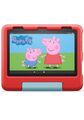 Fire HD 8 Kids Edition Tablet mit 8-Zoll-Display kindersicher 32 GB WLAN NEU OVP