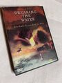 Breaking the Waves | Zustand sehr gut | DVD