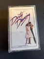 DIRTY DANCING MC VARIOS RCA ORIGINAL SOUNDTRACK