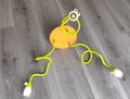 Kinderzimmerlampe Snakey von Massive (Philips)