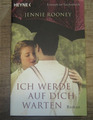 Ich werde auf dich warten: Roman Rooney, Jennie: