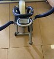 Crosstrainer Stamm Bodyfit  Tornado XT