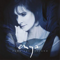 Enya Dark Sky Island (CD) Album (US IMPORT)