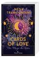 Cards of Love 1. Die Magie des Todes | Nena Tramountani | 2021 | deutsch