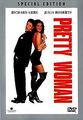 Pretty Woman (Special Edition) von Garry Marshall | DVD | Zustand sehr gut