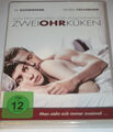 Zweiohrküken - DVD/NEU/Komödie/Til Schweiger/Nora Tschirner