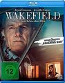 Wakefield - Dein Leben ohne dich [Blu-ray] von Swico... | DVD | Zustand sehr gut