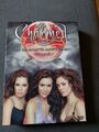 Charmed - Zauberhafte Hexen - Season 8.1 (2007)