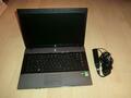 HP 625 15,6" Notebook DEFEKT, ohne HDD, ohne RAM? optisch sehr gepflegt mit NT