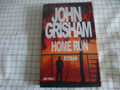 Home Run: Roman Grisham, John: