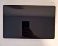 Samsung Galaxy Tab S8 Plus SM-X800 128GB, Wi-Fi, 12,4 Zoll - Silver