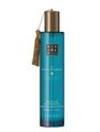 RITUALS The Ritual of Hammam Hair & Body Mist Haar- und Körperspray 50ml 💙💙