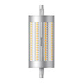 Philips LED Stab 118mm 17,5W = 150W R7s klar 2460lm Lampe warmweiß 3000K DIMMBAR