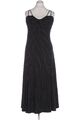 Heine Kleid Damen Dress Damenkleid Gr. EU 42 Schwarz #7a9pgxs