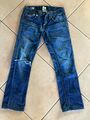 True Religion Jeans Ricky Super T