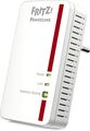 AVM FRITZ!Powerline 1000E Gigabit Netzwerk Adapter - 1200 Mbit/s - 1 LAN-Port