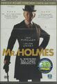 Mr.Holmes. Die Mystery Der Caso Ungelösten (2015) DVD